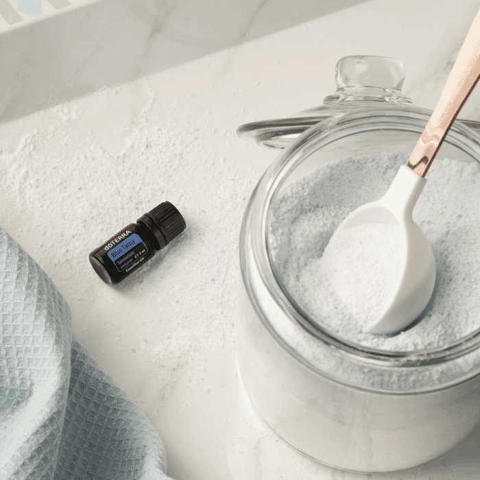 doTERRA Blue Tansy 5ml