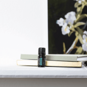 EU Ravintsara 5 ml 2