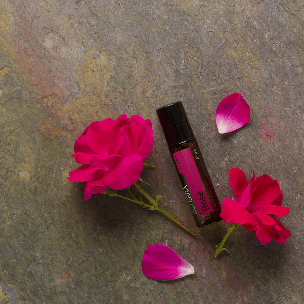 doTERRA Rose 5m - Afbeelding 6