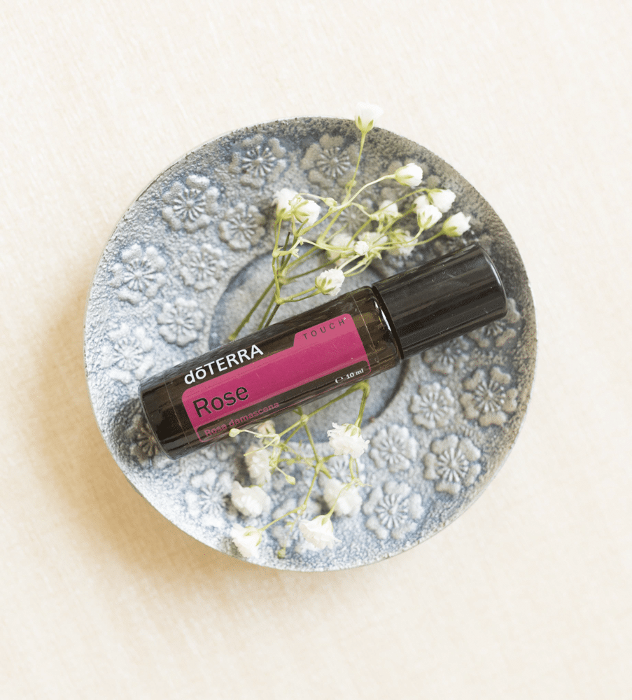 doTERRA Rose 5m - Afbeelding 5