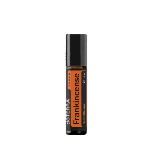 Waarom doTERRA Frankincense – De koning onder de oliën? Deze olie werkt rustgevend, helend en verdiepend, celvernieuwing en helpt je aarden én openen!