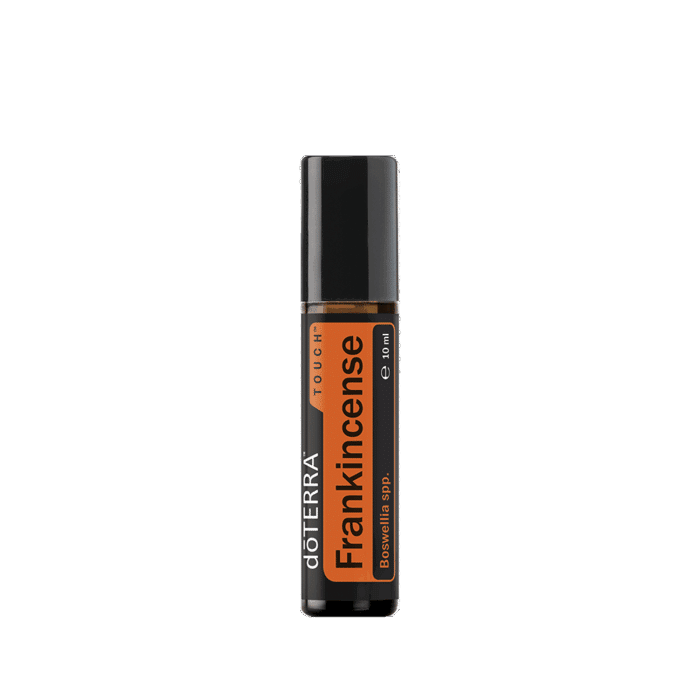 Waarom doTERRA Frankincense – De koning onder de oliën? Deze olie werkt rustgevend, helend en verdiepend, celvernieuwing en helpt je aarden én openen!