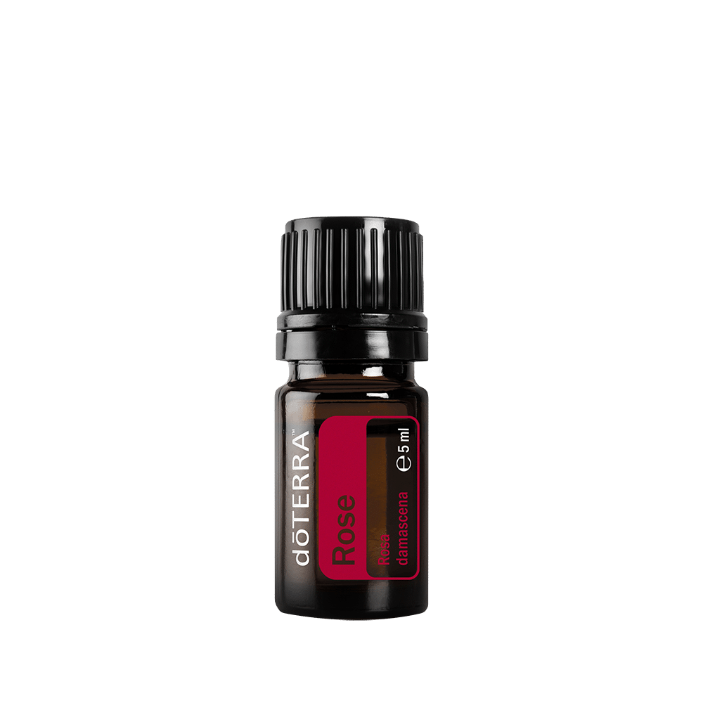doTERRA Rose 5m - Afbeelding 2