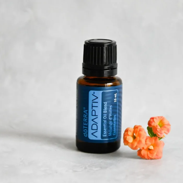 DoTERRA Adaptiv etherische olie 15ml