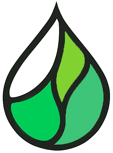 logo BLNCBX icon final