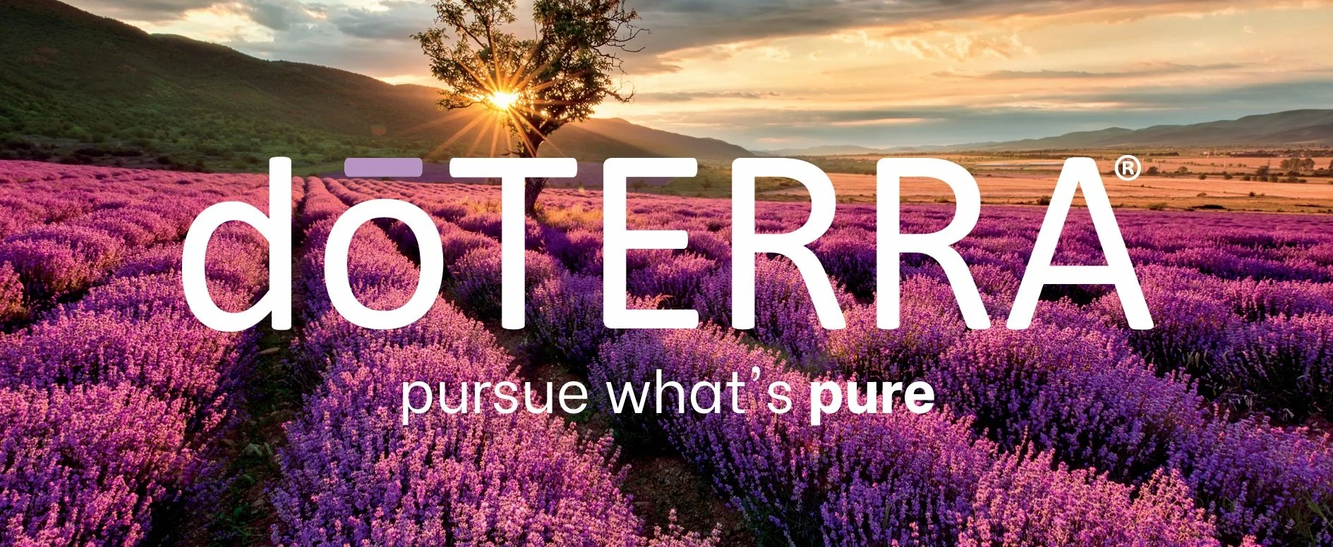 doterra+screenshot.jpg