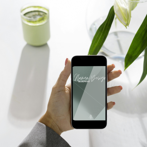 Persoonlijke Human Design Introductie