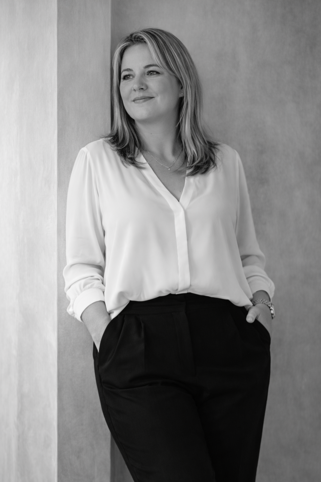 ChatGPT Image 13 mrt. 2026 16_51_18